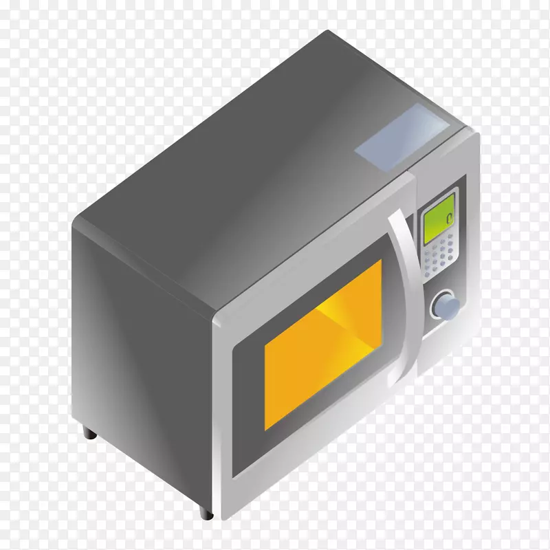 ΢��¯����¯��-����΢��¯-������