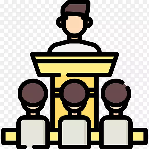 Naver���Ͳ�����ƻ��-��ԱԤ��-������