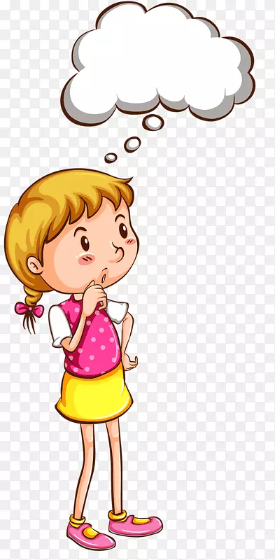 ��Ӱ˼ά�廭-˼����ͯ-������