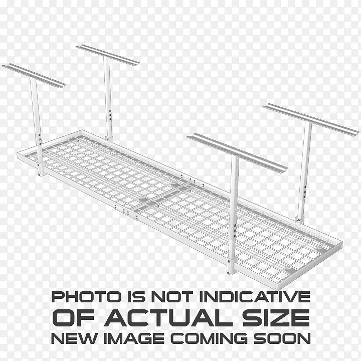 �ֲ���.������-������