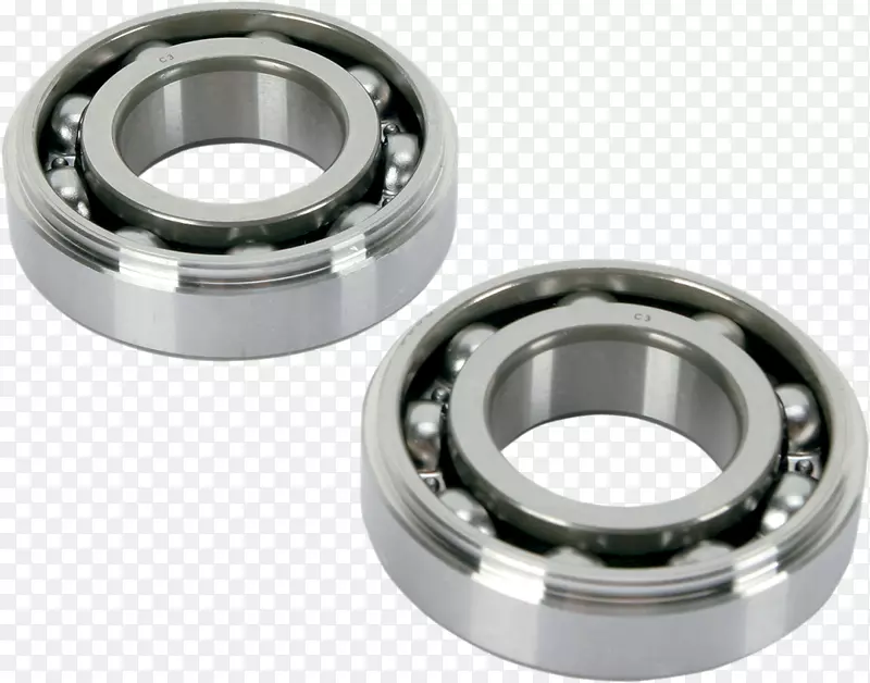 ������ľ�������-������