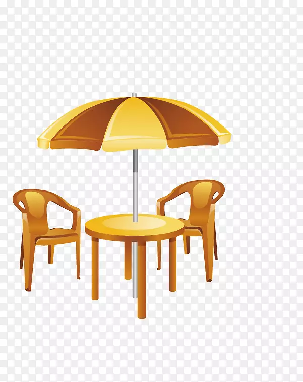 ���Ρ���԰�Ҿߡ���ɡ¶̨-��ɡ-������