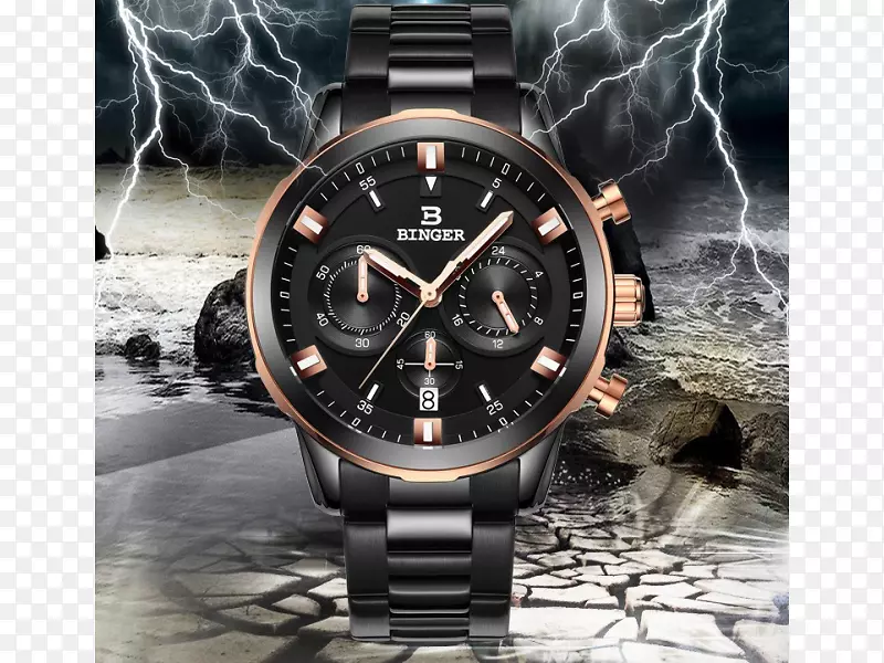 ��������ʱ����-������