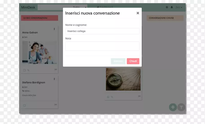 ��Ļ��ͼ��ý��Ʒ������-������