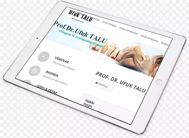 ���Ӷ�ý��Ʒ��-?ener?en-������