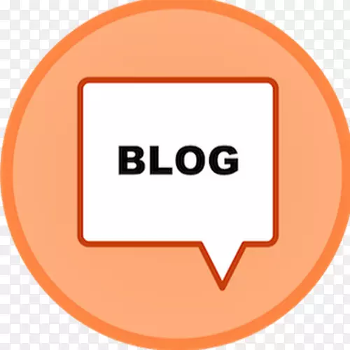 ����ͼ�격�ͼ�����-������