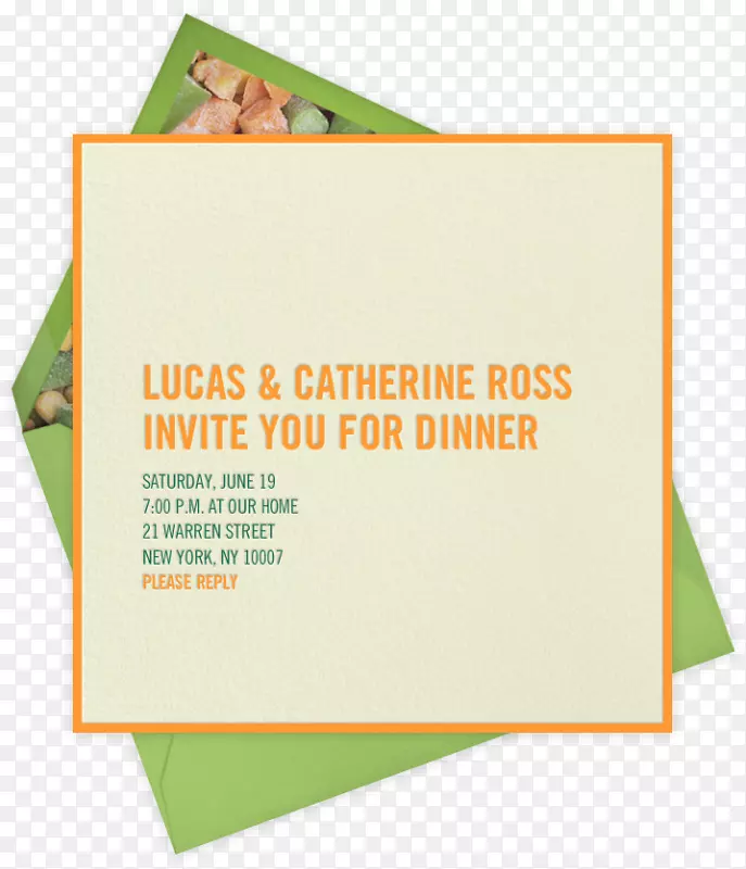 Ʒ���䶳�߲�-������