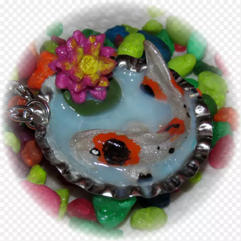 �鱦ʯ-��ʯ-������