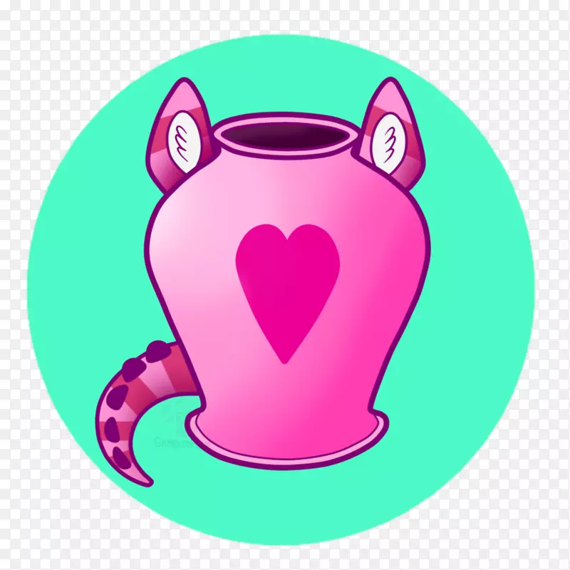 ���������-������