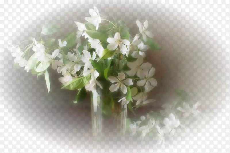 ������ƿ���賧����ƿ-������