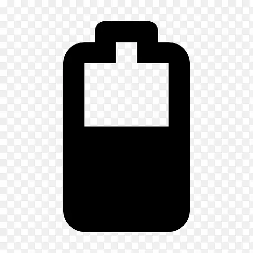 �ʼǱ����Ե�س��������ͼ��綯��رʼǱ�����-������