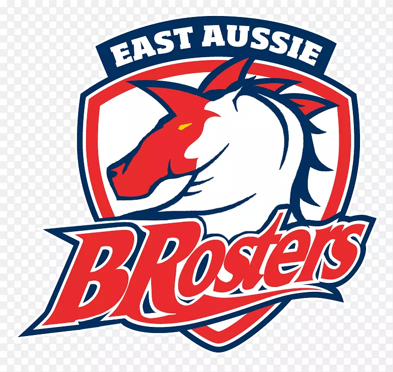 Ϥ����ҵ����˹̩�������˶��ͼ�������-Ϥ��-������