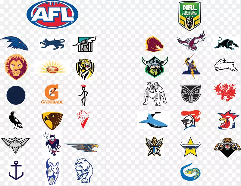 �Ĵ������������˱�־�����Ĵ����ǹ���������-������