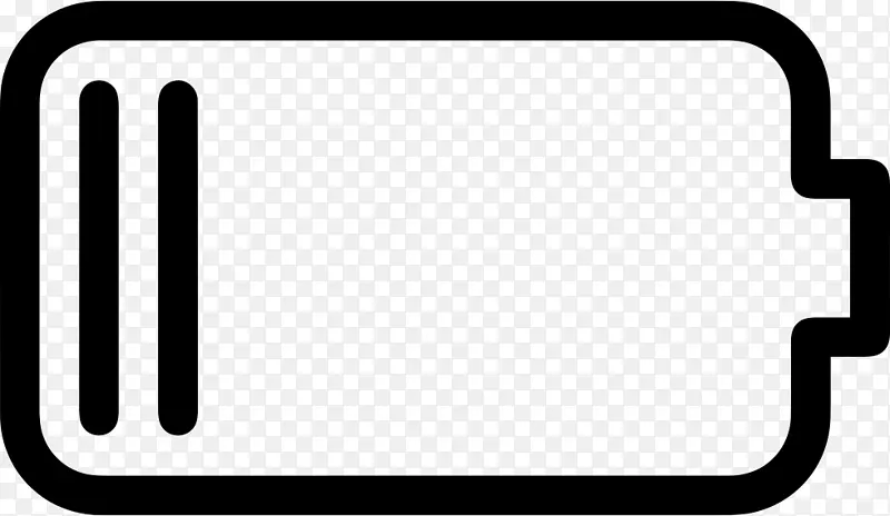 Ʒ�ư�ɫ�������-������