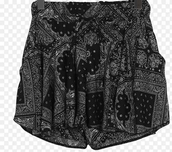 ��˹����ȹ�̿����Ӻ�ɫͷ����-������