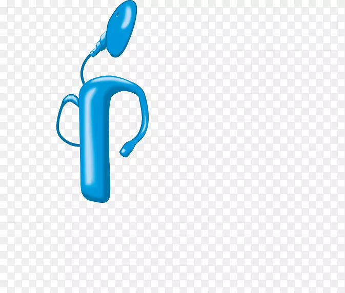 ��־�������-������