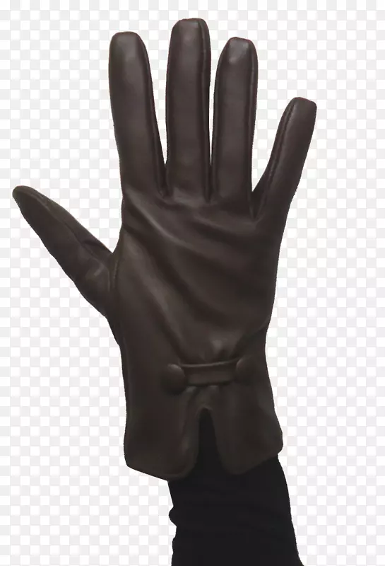 Rijbroek���г����������˶���װ.ɳ��-������