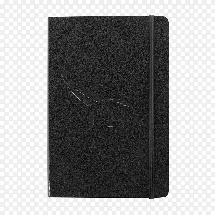 iPad����4����ƻ��Ǯ��-SpaceX-������