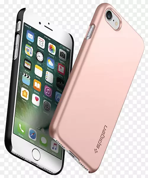 �����ֻ�iPhone 7 iPhone 6 iPhone 8�ֻ����-�����ֻ�-������