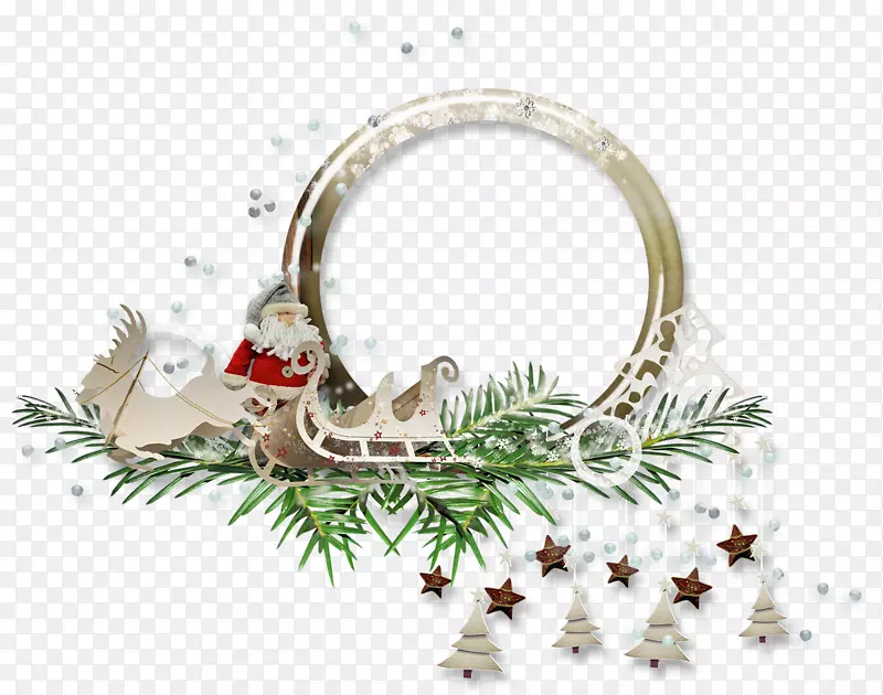 ʥ���������Ӱ������-ʥ����-������