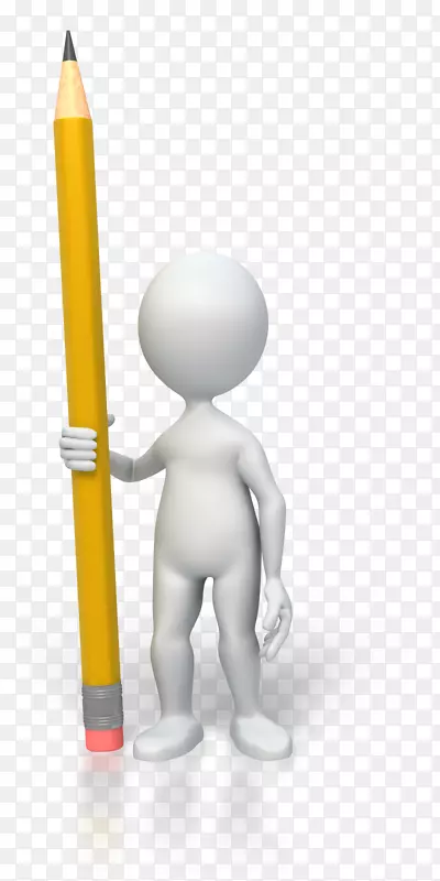 ������ӰPowerPoint������ʾ-ppt-������