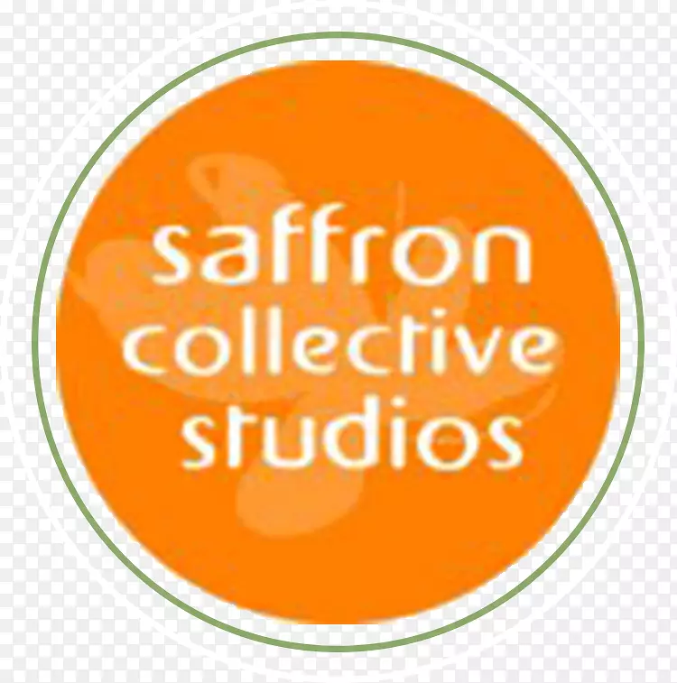 ��³���־����͹�֭���������˵�-��֭-������