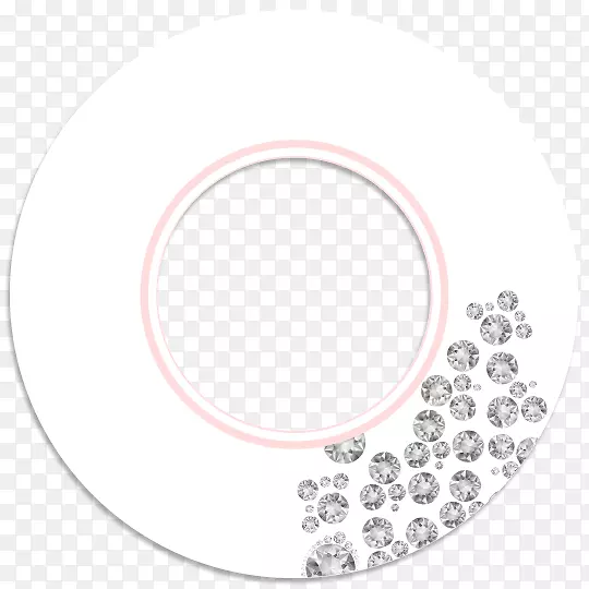 �����鱦-��ӭ�μ����ǵĻ���-������