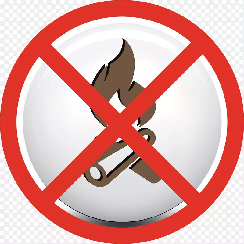 ��ͨ��־ͣ����־-���������-������