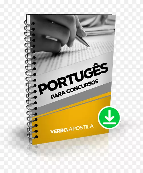 JEE�߼���2018��Ҫ����1 jee�߼���2018��ֽ2Ʒ��-��ѧ-������