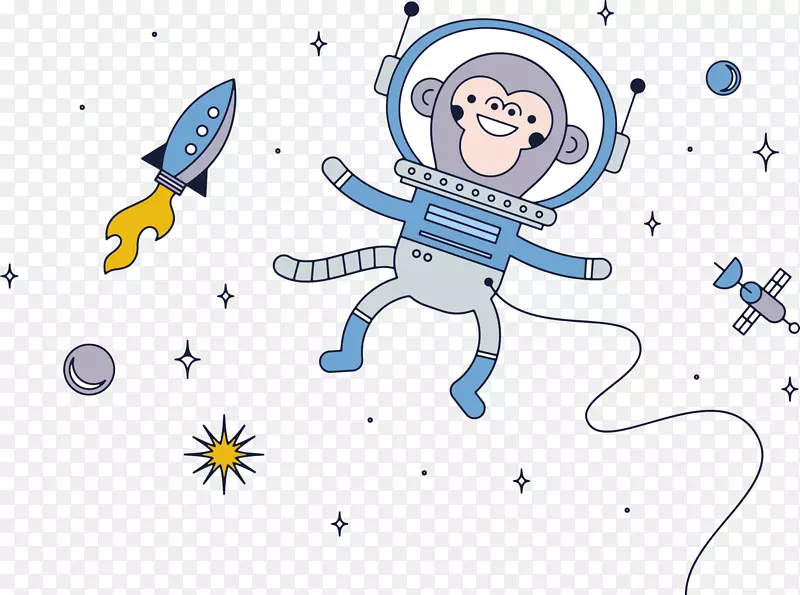 �������-������