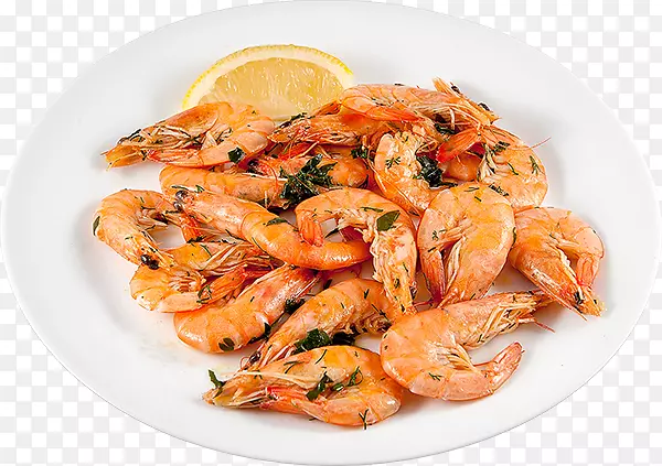 �ȱ���Ϻ�䷽����-Ϻ-������