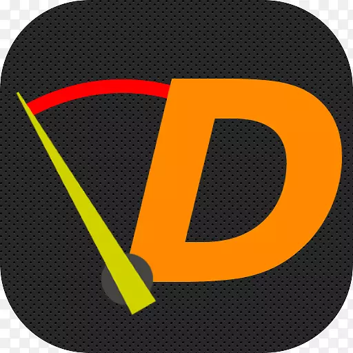 Android Google Play-Android-������