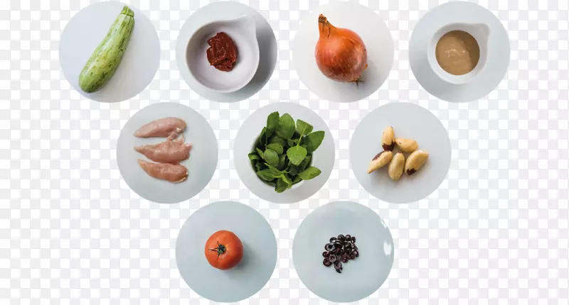 ʳ���⼦��Ϊʳ��ơ��ɳ˾-������