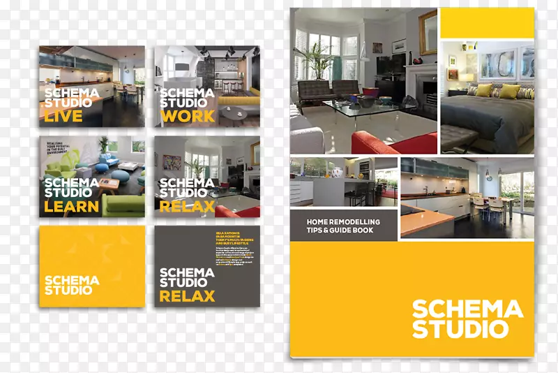 Ʒ��չʾ��洴���ܼ�-Ʒ�ƴ���-������