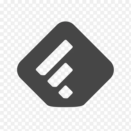 ���ѵ���ͼ��android�����ʼ�-android-������