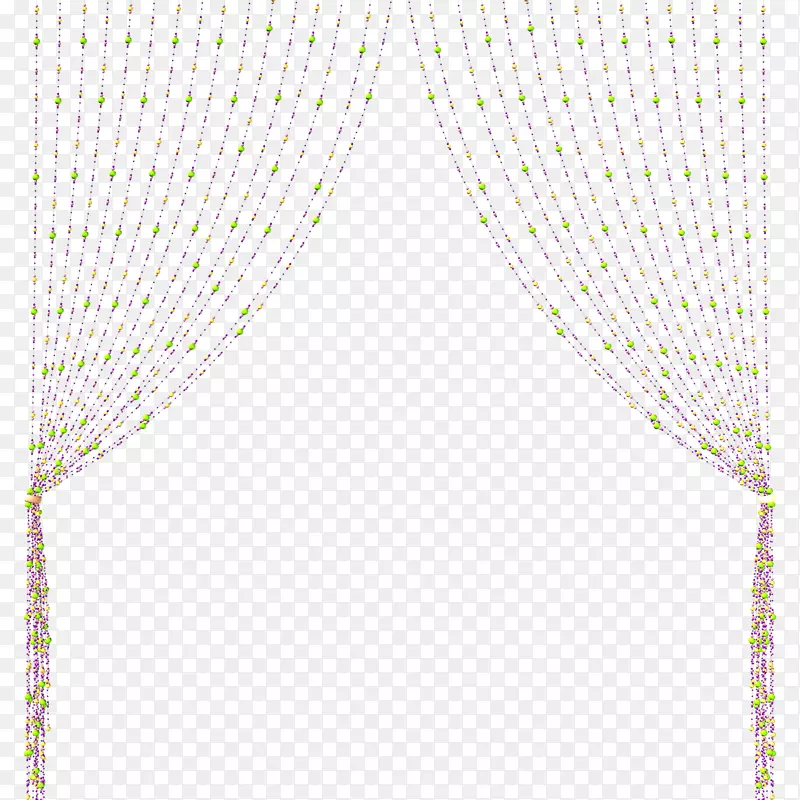 ������֯�ߵ���-������