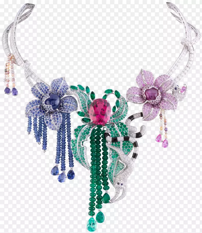 �������鱦����-��ʯ����-������