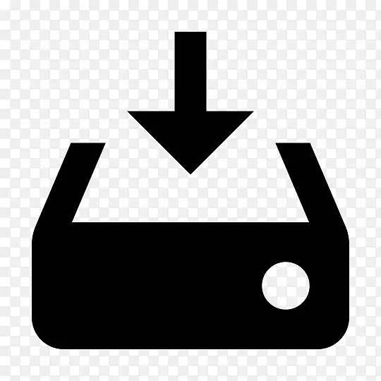 ����ʽ��װ����ͼ�������������-linux-������