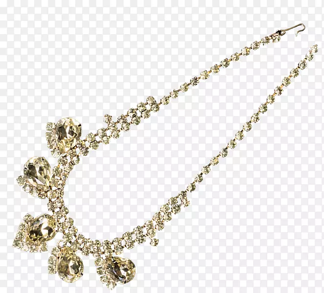 ��������.����-������