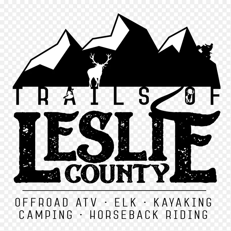 �̱��ɫ����-������