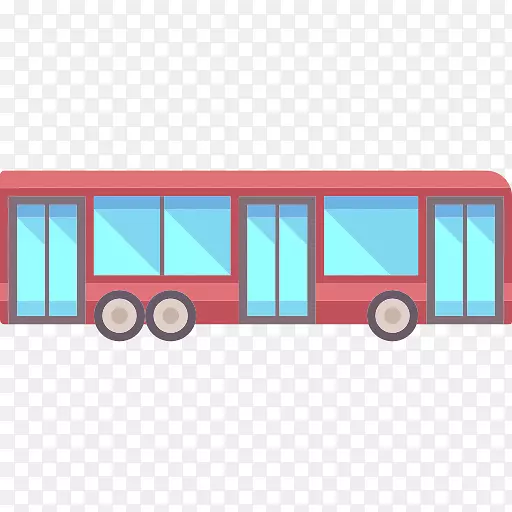 ��-��-������