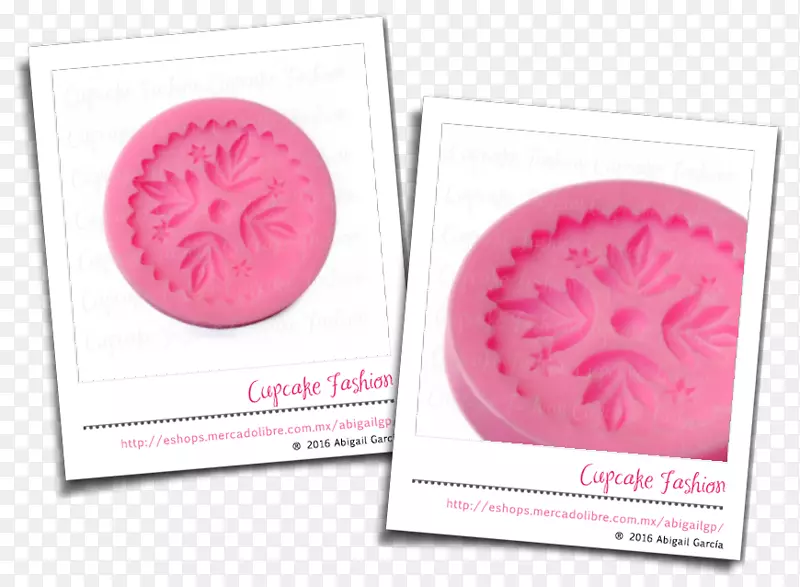 ֽ�����ϲ���-������