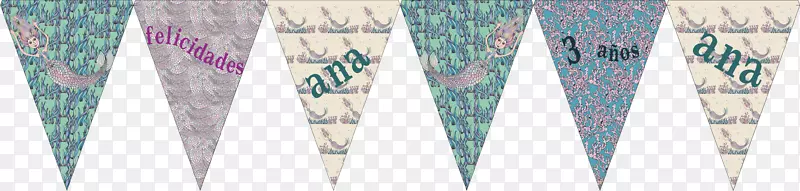 ��ë��-��ë-������