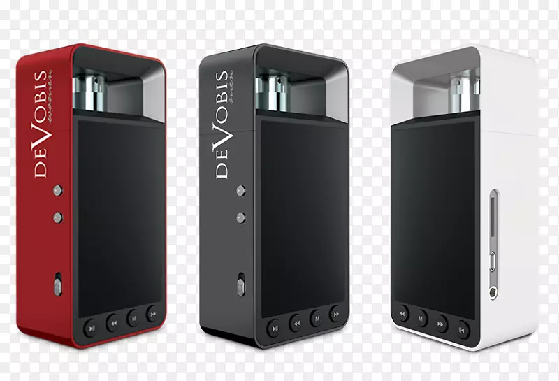 ���Ӷ�ý�����-������