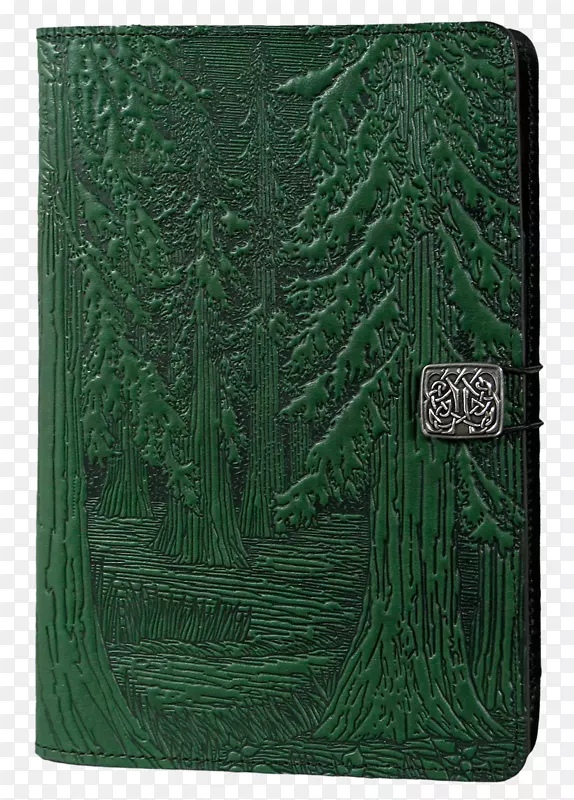 ������-����ѷ����-������