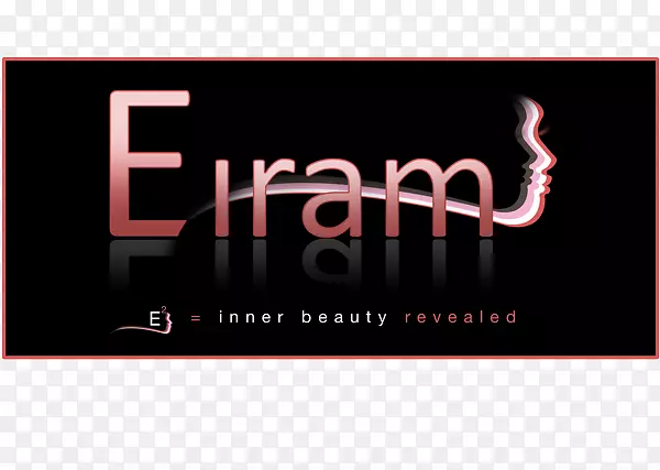 ��ɫͼ�α�־ͼ�����Ʒ��-����ױ��-������