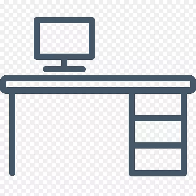 ����ͼ���װ���.���ڼҾ�-������