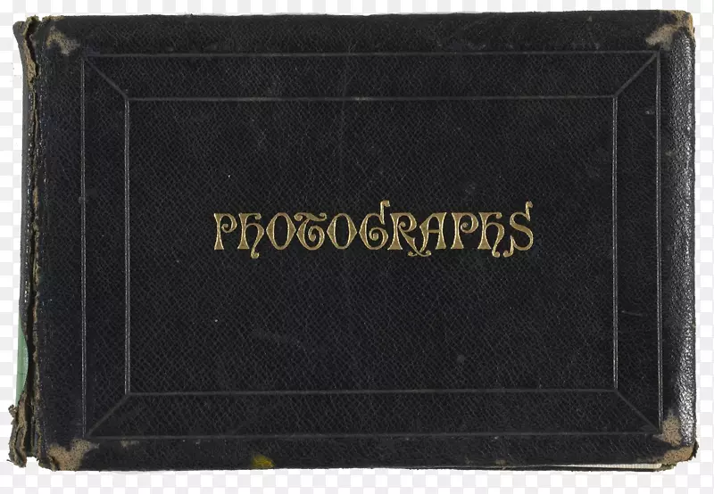 Ǯ��������-Ǯ��-������