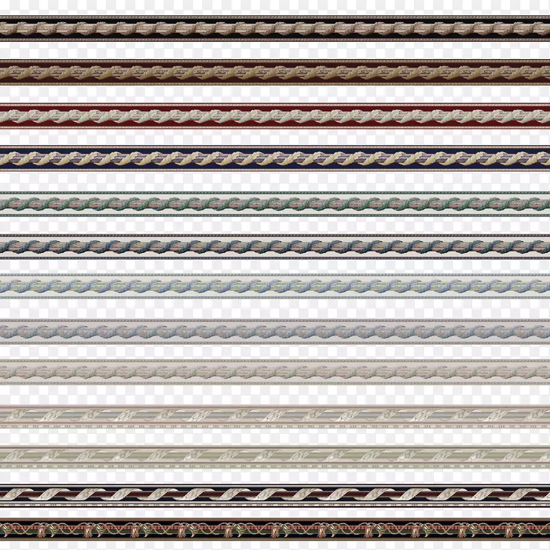 �����߽ǲ���.��-������