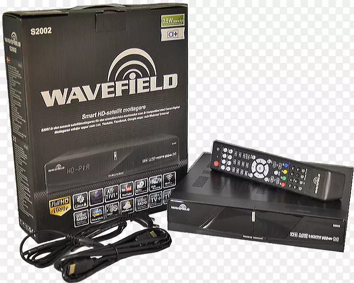 ���Ӹ������ȵ�����������ֵ������ֲ�-������